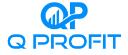 QProfit logo